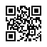 QR-Code https://ppt.cc/GewZ