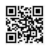 QR-Code https://ppt.cc/GexH