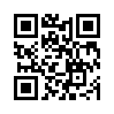 QR-Code https://ppt.cc/Gey9