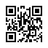 QR-Code https://ppt.cc/GeyJ