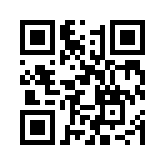 QR-Code https://ppt.cc/GeyQ