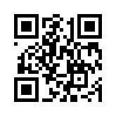 QR-Code https://ppt.cc/GezH