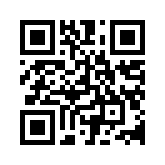 QR-Code https://ppt.cc/Gf%21i