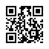 QR-Code https://ppt.cc/Gf%2C%7E