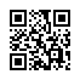 QR-Code https://ppt.cc/Gf%2Cs