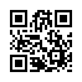 QR-Code https://ppt.cc/Gf%7EU