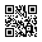 QR-Code https://ppt.cc/Gf%7Ec