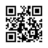 QR-Code https://ppt.cc/Gf2l