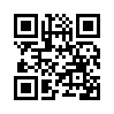 QR-Code https://ppt.cc/Gf37