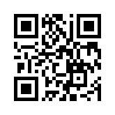 QR-Code https://ppt.cc/Gf3N