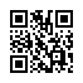 QR-Code https://ppt.cc/Gf3e