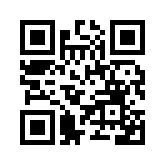 QR-Code https://ppt.cc/Gf43