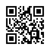 QR-Code https://ppt.cc/Gf6J