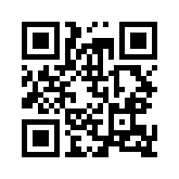 QR-Code https://ppt.cc/Gf6a