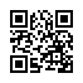 QR-Code https://ppt.cc/Gf85