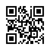 QR-Code https://ppt.cc/Gf8f