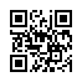 QR-Code https://ppt.cc/Gf8x