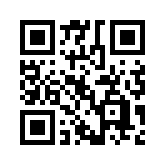 QR-Code https://ppt.cc/Gf96