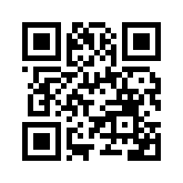 QR-Code https://ppt.cc/Gf9R