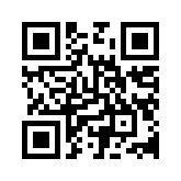 QR-Code https://ppt.cc/GfB0