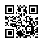QR-Code https://ppt.cc/GfBo