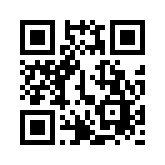 QR-Code https://ppt.cc/GfC8