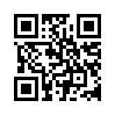 QR-Code https://ppt.cc/GfCD
