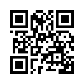 QR-Code https://ppt.cc/GfCI
