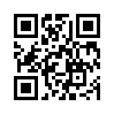 QR-Code https://ppt.cc/GfCh