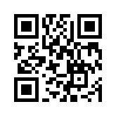 QR-Code https://ppt.cc/GfCr