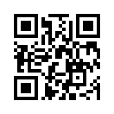 QR-Code https://ppt.cc/GfCs