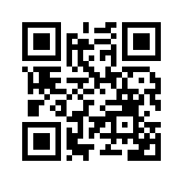 QR-Code https://ppt.cc/GfFd