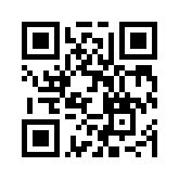 QR-Code https://ppt.cc/GfH3