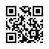 QR-Code https://ppt.cc/GfHV