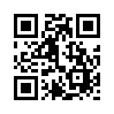QR-Code https://ppt.cc/GfJE