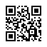 QR-Code https://ppt.cc/GfKR