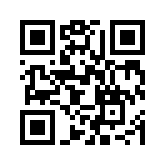 QR-Code https://ppt.cc/GfKk