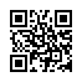 QR-Code https://ppt.cc/GfKw