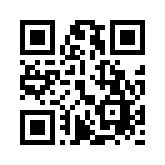 QR-Code https://ppt.cc/GfLo