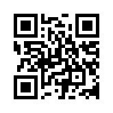 QR-Code https://ppt.cc/GfN7