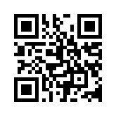 QR-Code https://ppt.cc/GfNW