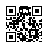 QR-Code https://ppt.cc/GfO0