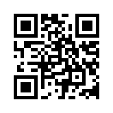 QR-Code https://ppt.cc/GfOb