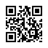 QR-Code https://ppt.cc/GfOu