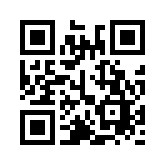 QR-Code https://ppt.cc/GfP1