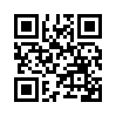 QR-Code https://ppt.cc/GfPZ