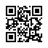 QR-Code https://ppt.cc/GfPo
