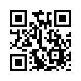 QR-Code https://ppt.cc/GfR1