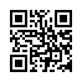 QR-Code https://ppt.cc/GfRE
