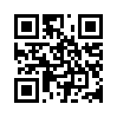 QR-Code https://ppt.cc/GfTr